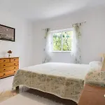 Casa Romanzeiras 빌라 카르보에이루