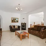 Casa Romanzeiras 빌라 *