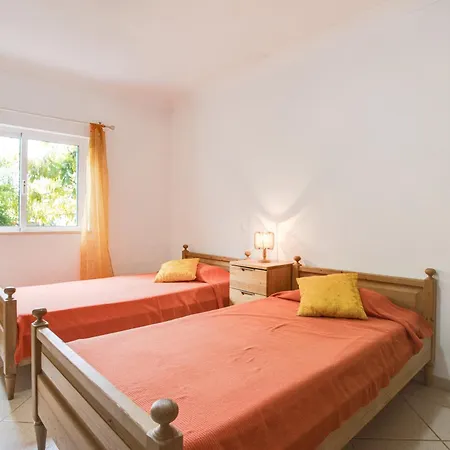 Casa Romanzeiras 别墅