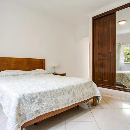 ヴィラ Casa Romanzeiras *