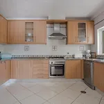 Casa Romanzeiras Villa *