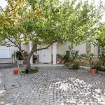 Casa Romanzeiras Carvoeiro (Lagoa)