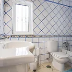 Casa Romanzeiras Villa Carvoeiro (Lagoa)