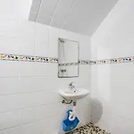 Villa Casa Romanzeiras *
