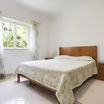 Casa Romanzeiras Carvoeiro (Lagoa)