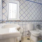 Casa Romanzeiras * Carvoeiro (Lagoa)
