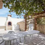 Villa Casa Romanzeiras *