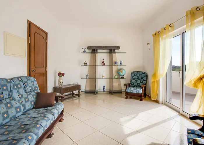 Villa Casa Romanzeiras