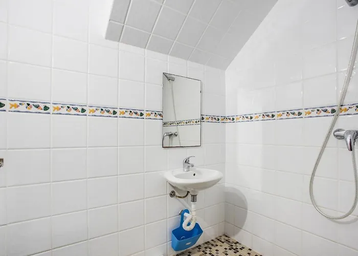 Villa Casa Romanzeiras *